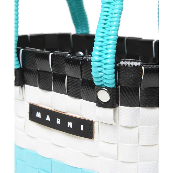 MARNI マルニ MW81F | SHIFFON | 詳細画像24 