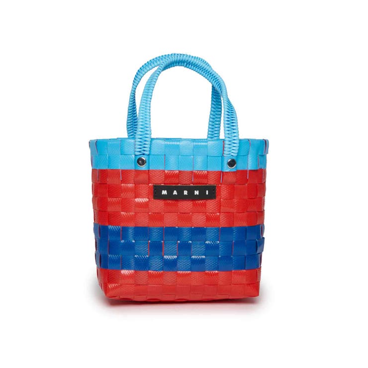 MARNI マルニ MW81F | SHIFFON | 詳細画像29 