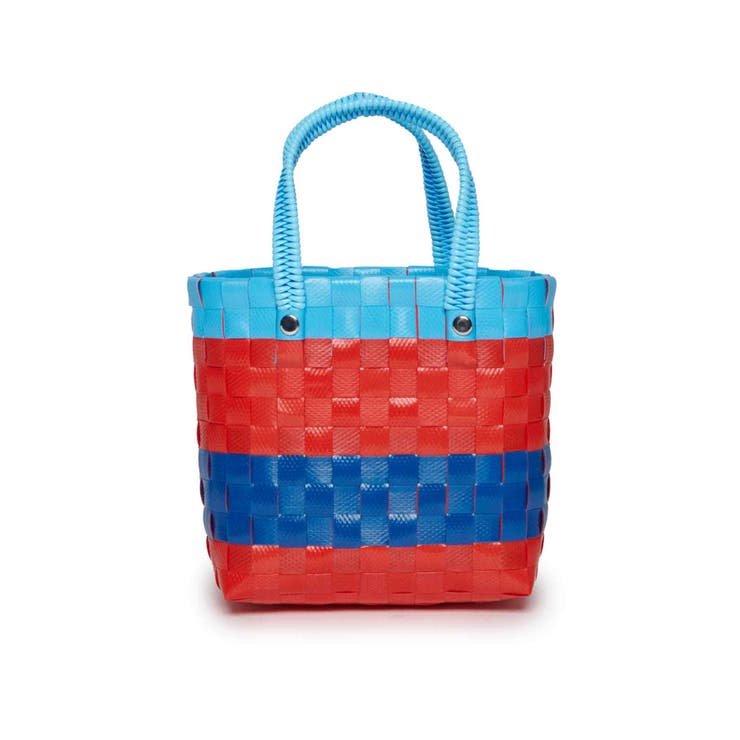 MARNI マルニ MW81F | SHIFFON | 詳細画像30 