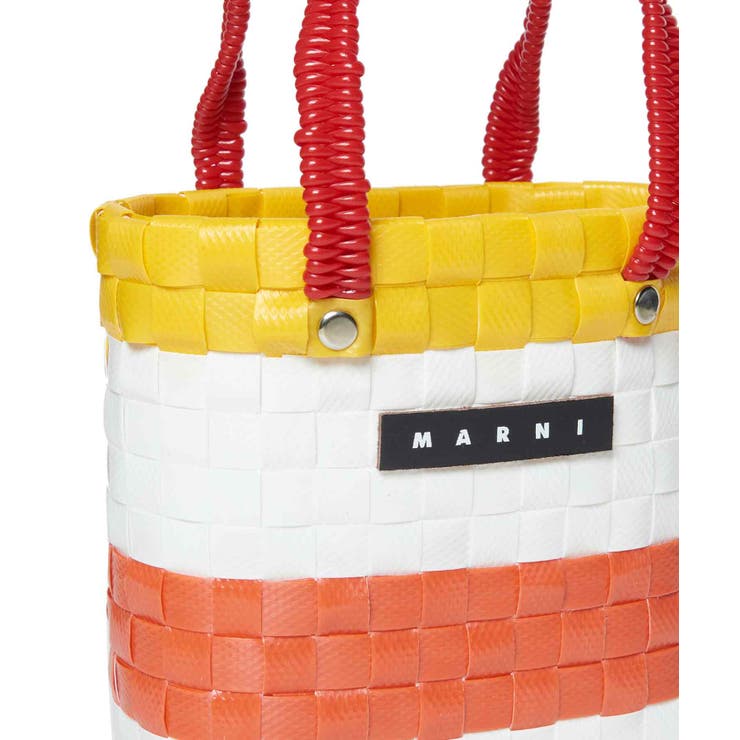 MARNI マルニ MW81F | SHIFFON | 詳細画像5 