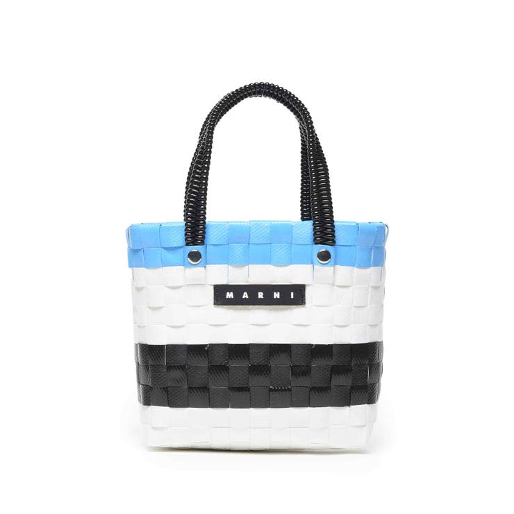 MARNI マルニ MW81F | SHIFFON | 詳細画像7 