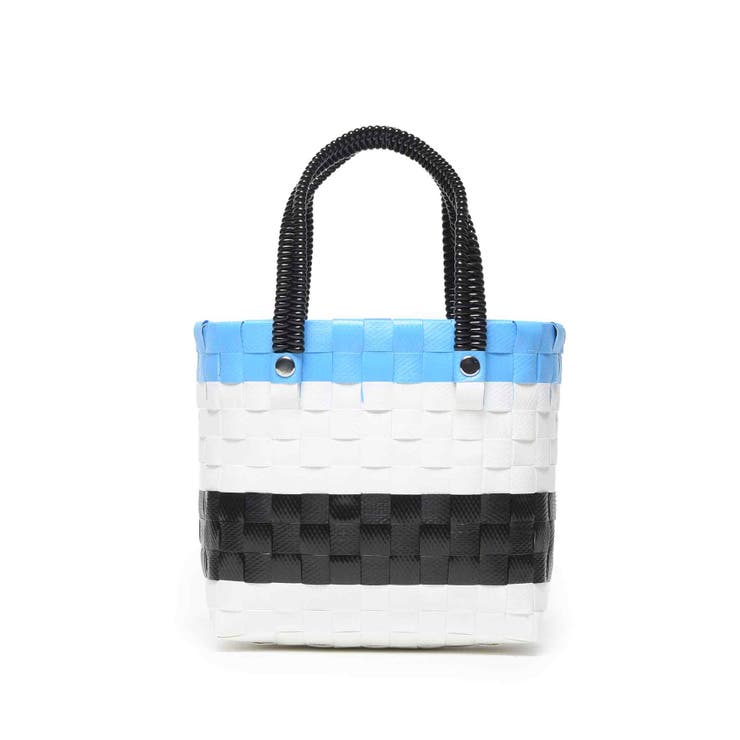 MARNI マルニ MW81F | SHIFFON | 詳細画像8 