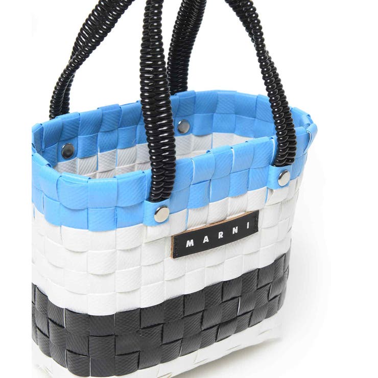 MARNI マルニ MW81F | SHIFFON | 詳細画像9 