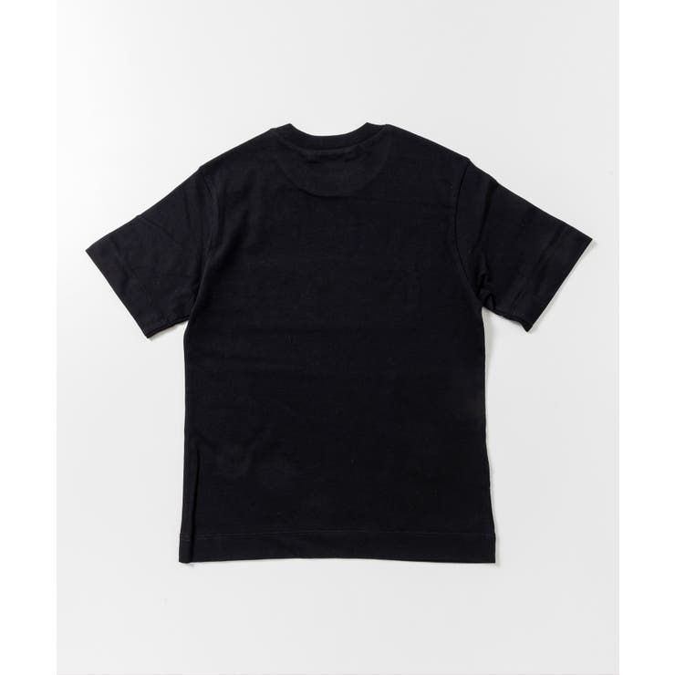 MARNI マルニ ブランドロゴ半袖Tシャツカットソー[品番：SHNM0006123