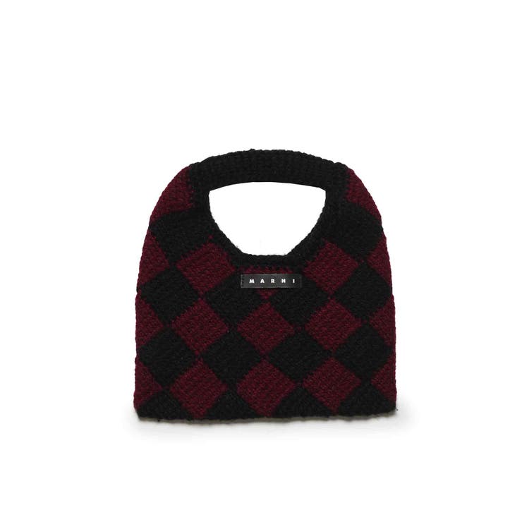 MARNI マルニ MW84F | SHIFFON | 詳細画像1 