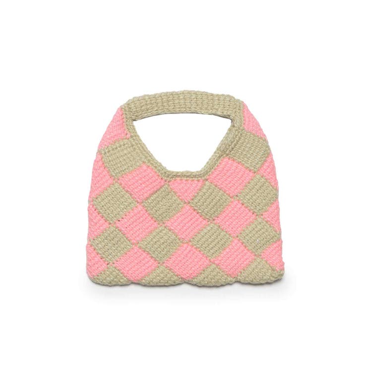 MARNI マルニ MW84F | SHIFFON | 詳細画像10 