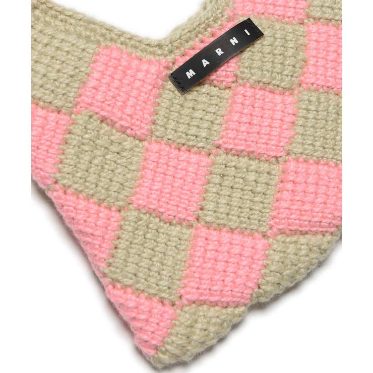 MARNI マルニ MW84F | SHIFFON | 詳細画像11 