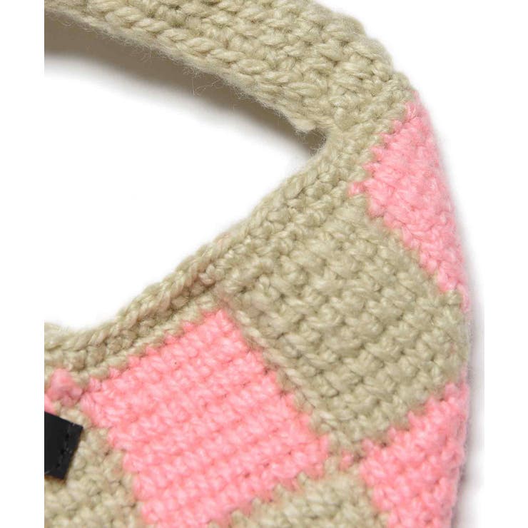 MARNI マルニ MW84F | SHIFFON | 詳細画像12 