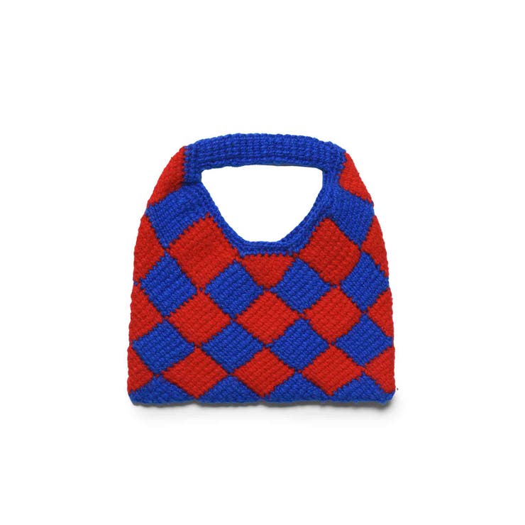 MARNI マルニ MW84F | SHIFFON | 詳細画像14 