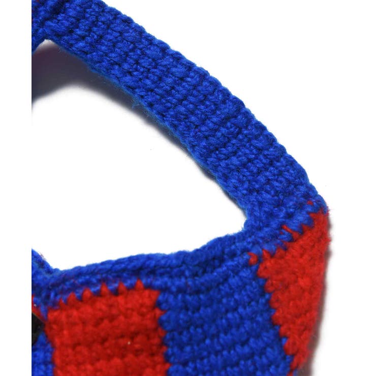 MARNI マルニ MW84F | SHIFFON | 詳細画像16 