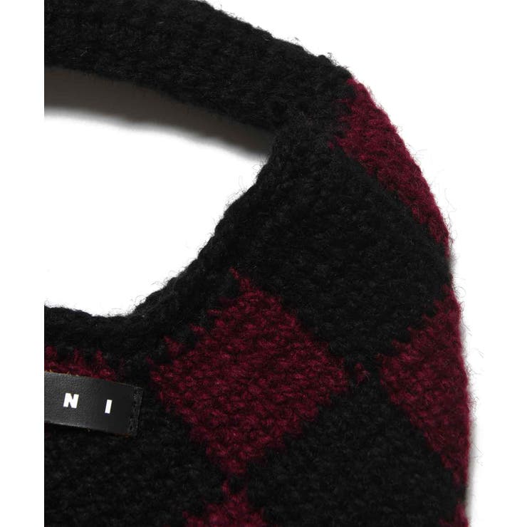 MARNI マルニ MW84F | SHIFFON | 詳細画像4 