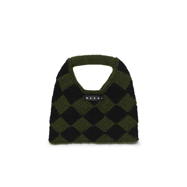 MARNI マルニ MW84F | SHIFFON | 詳細画像5 