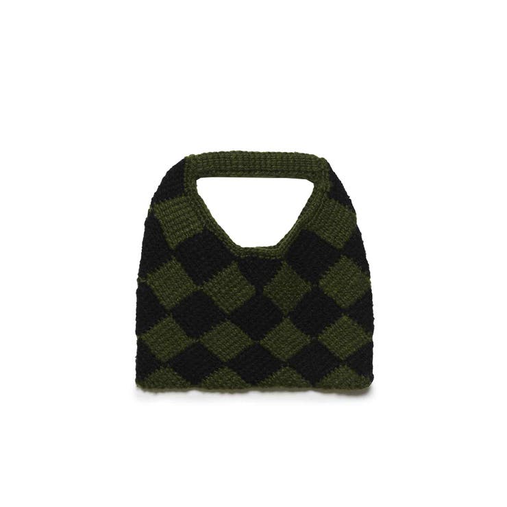 MARNI マルニ MW84F | SHIFFON | 詳細画像6 