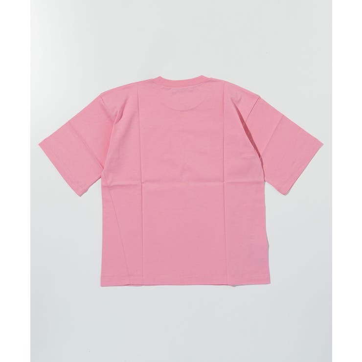 MARNI マルニ 半袖Tシャツカットソー | SHIFFON | 詳細画像2 
