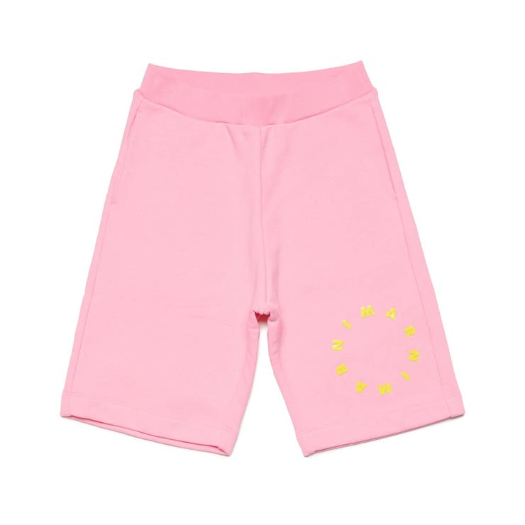MARNI マルニ Kids | SHIFFON | 詳細画像7 