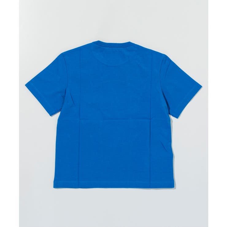 MARNI マルニ サークル半袖Tシャツカットソー | SHIFFON | 詳細画像2 