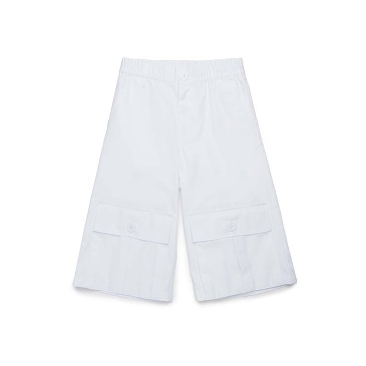 MARNI マルニ ショートパンツ | SHIFFON | 詳細画像1 
