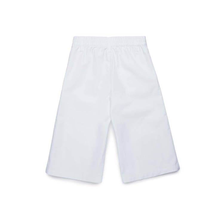 MARNI マルニ ショートパンツ | SHIFFON | 詳細画像2 