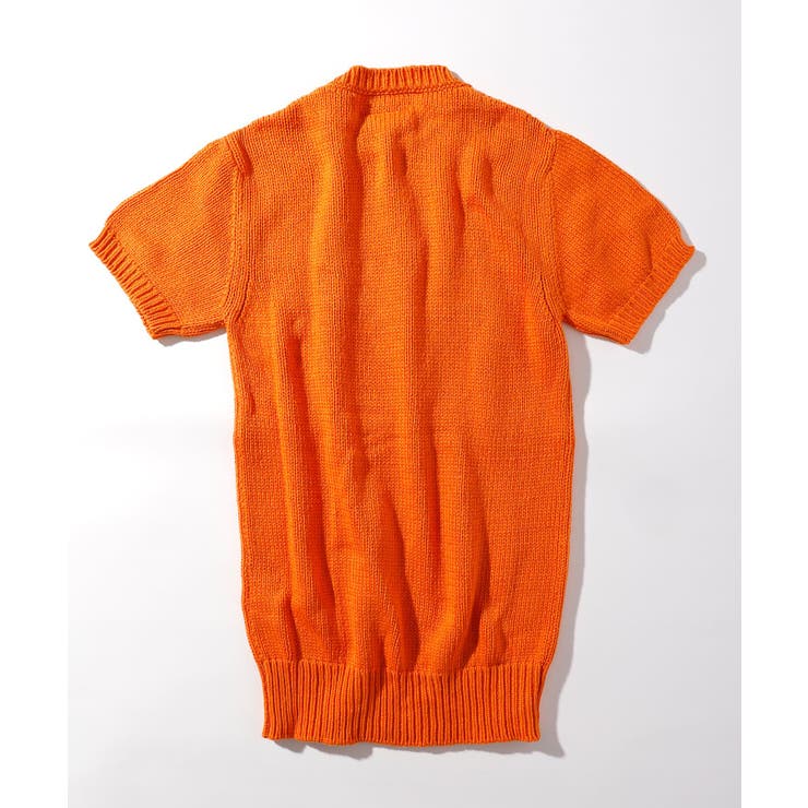 MM6 Maison Margiela | SHIFFON | 詳細画像2 