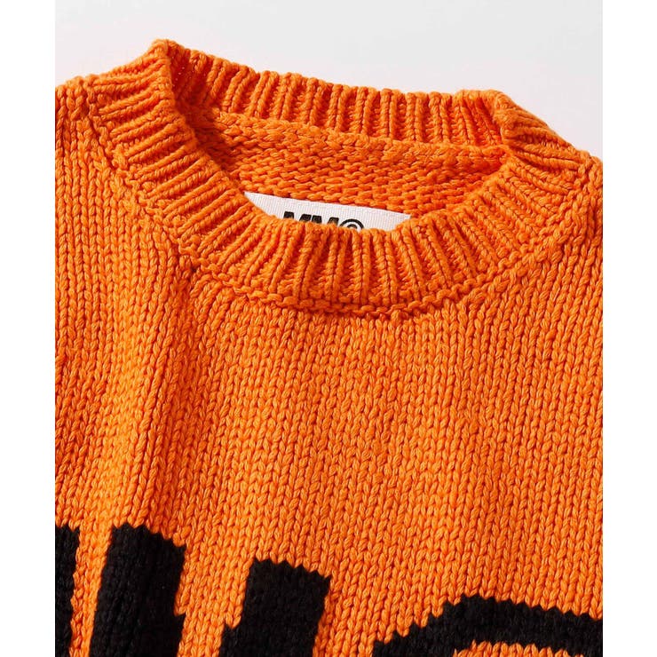 MM6 Maison Margiela | SHIFFON | 詳細画像3 