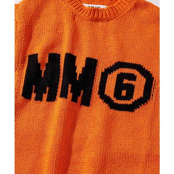 MM6 Maison Margiela | SHIFFON | 詳細画像4 
