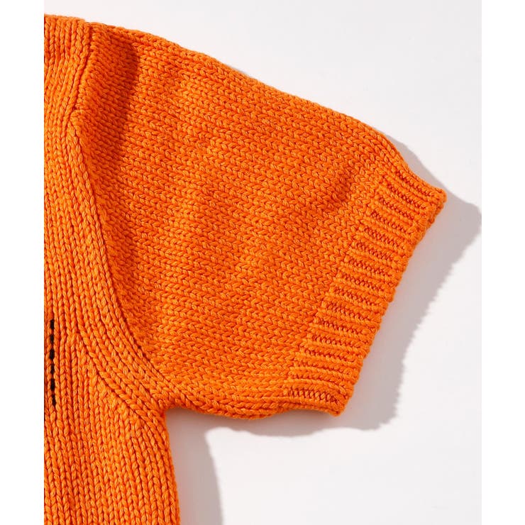 MM6 Maison Margiela | SHIFFON | 詳細画像5 