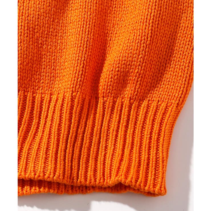 MM6 Maison Margiela | SHIFFON | 詳細画像6 