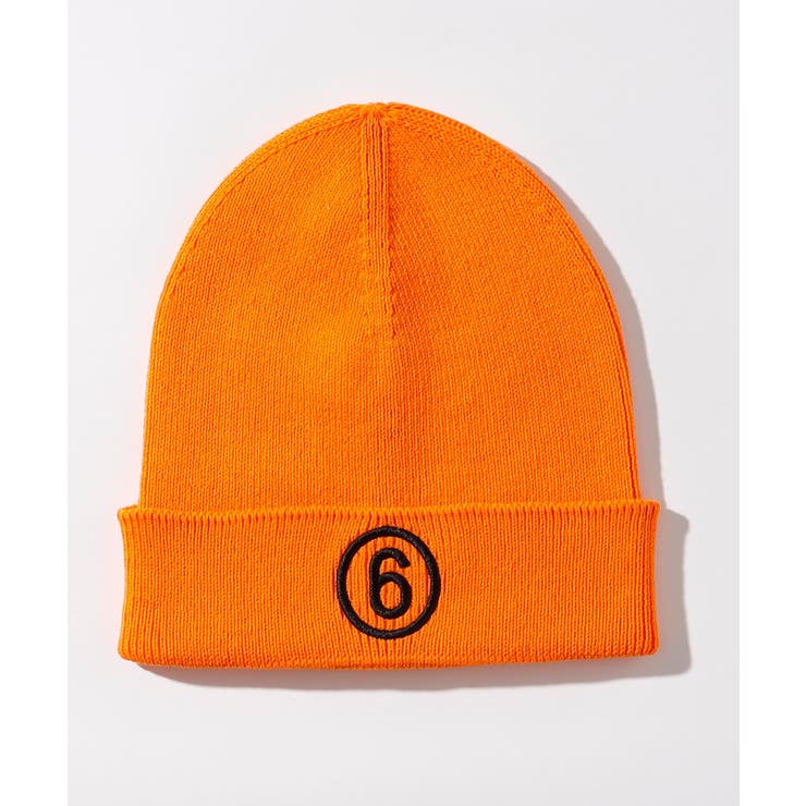 MM6 Maison Margiela[品番：SHNM0005334]｜SHIFFON（シフォン