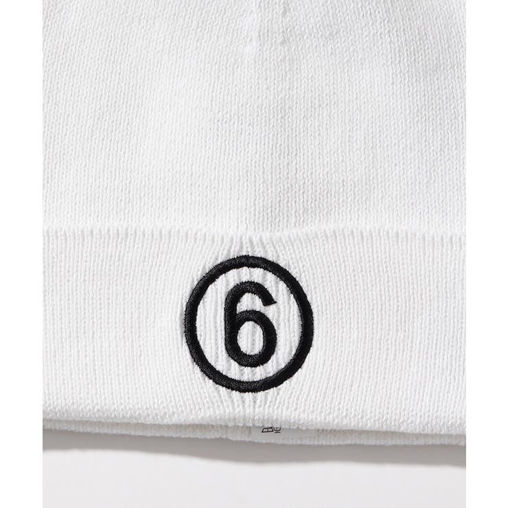 MM6 Maison Margiela[品番：SHNM0005334]｜SHIFFON（シフォン