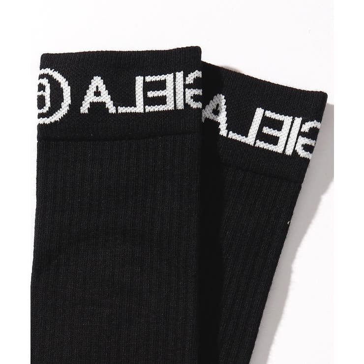 MM6 Maison Margiela | SHIFFON | 詳細画像10 