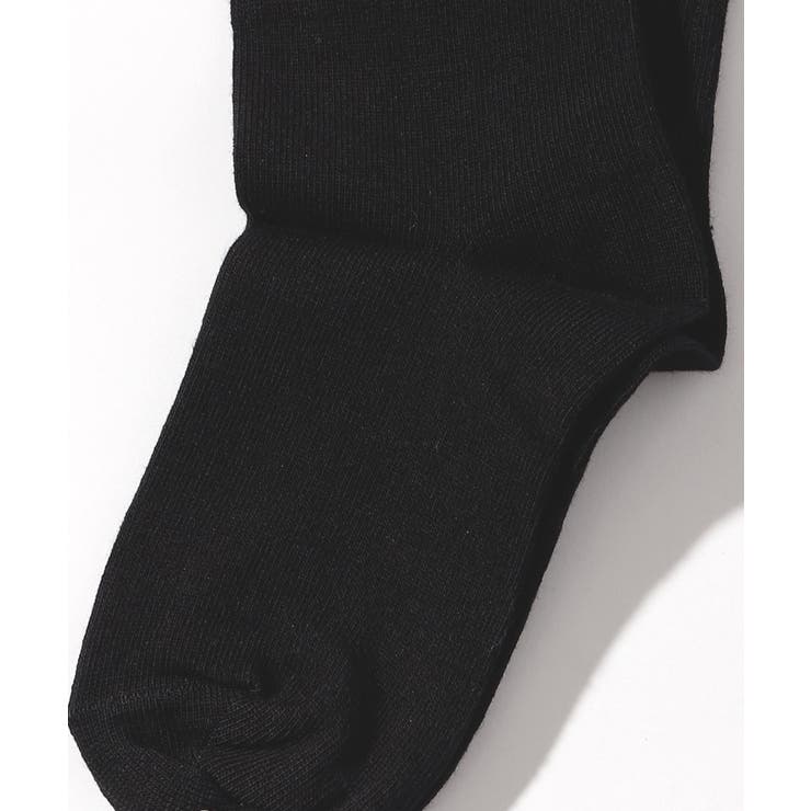 MM6 Maison Margiela | SHIFFON | 詳細画像11 