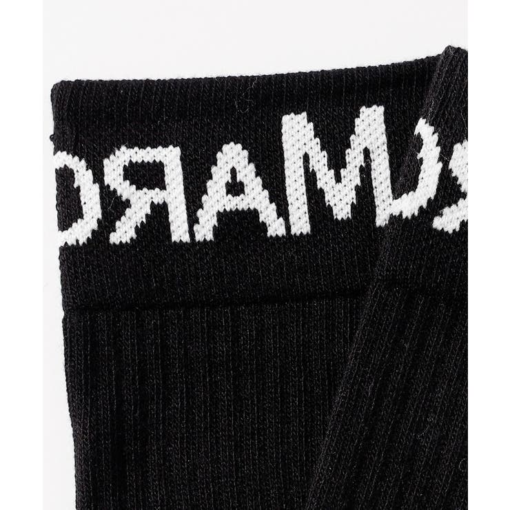 MM6 Maison Margiela | SHIFFON | 詳細画像12 