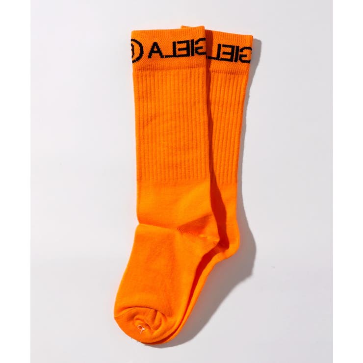 MM6 Maison Margiela | SHIFFON | 詳細画像13 