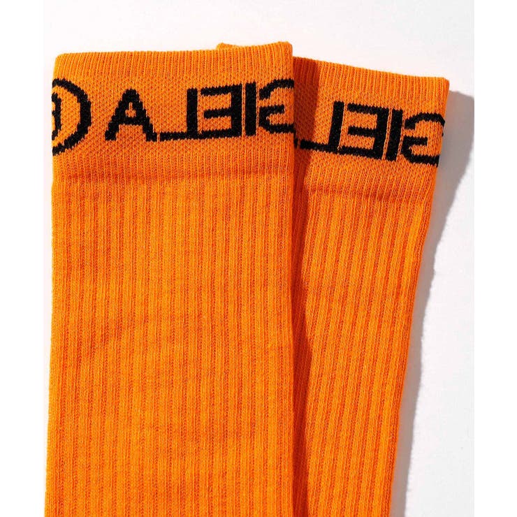 MM6 Maison Margiela | SHIFFON | 詳細画像14 