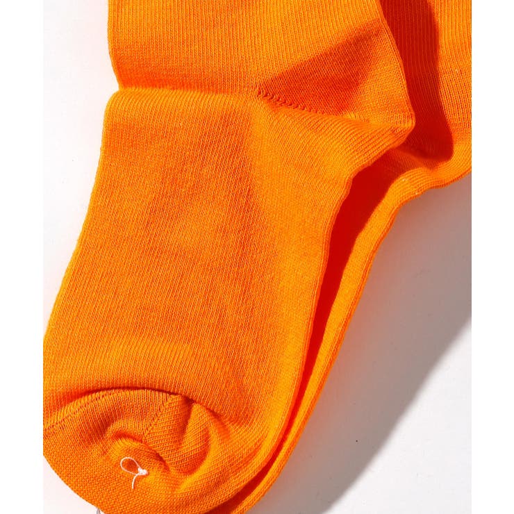 MM6 Maison Margiela | SHIFFON | 詳細画像15 
