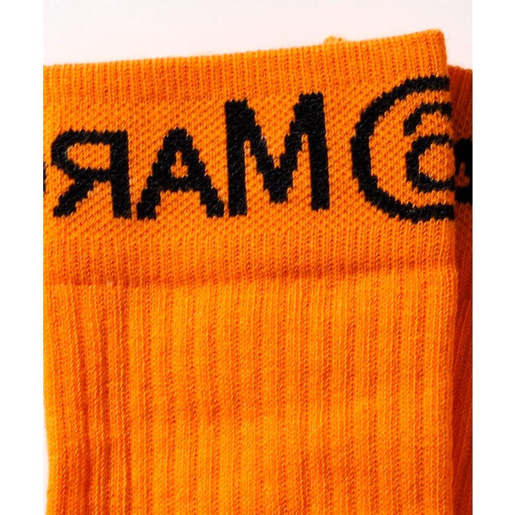 MM6 Maison Margiela | SHIFFON | 詳細画像16 