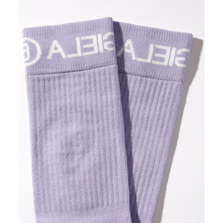 MM6 Maison Margiela | SHIFFON | 詳細画像2 