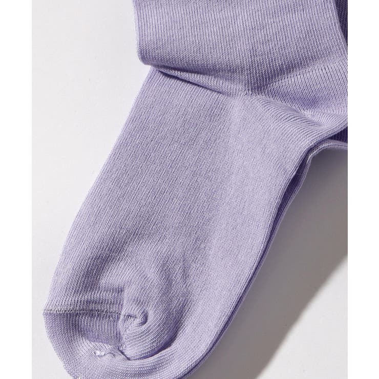 MM6 Maison Margiela | SHIFFON | 詳細画像3 