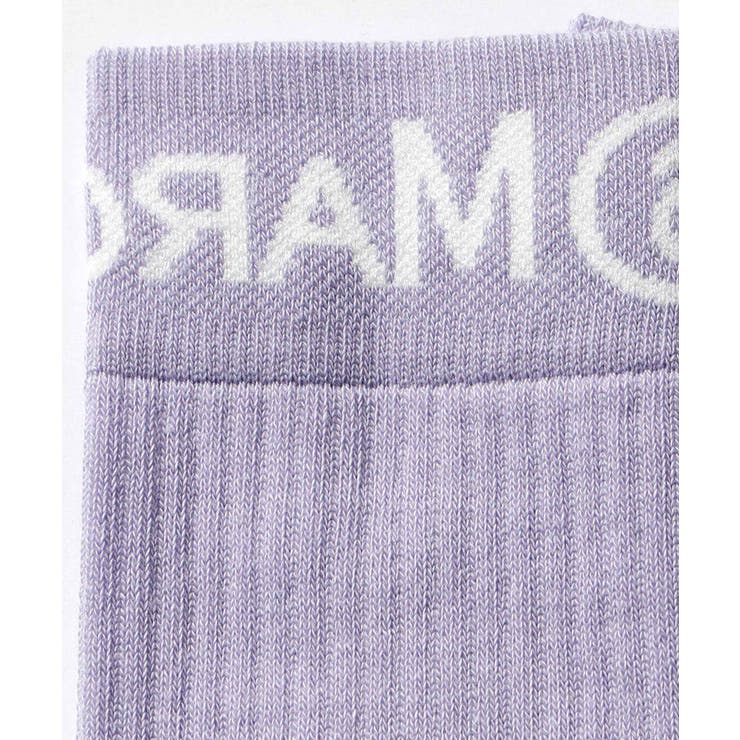 MM6 Maison Margiela | SHIFFON | 詳細画像4 