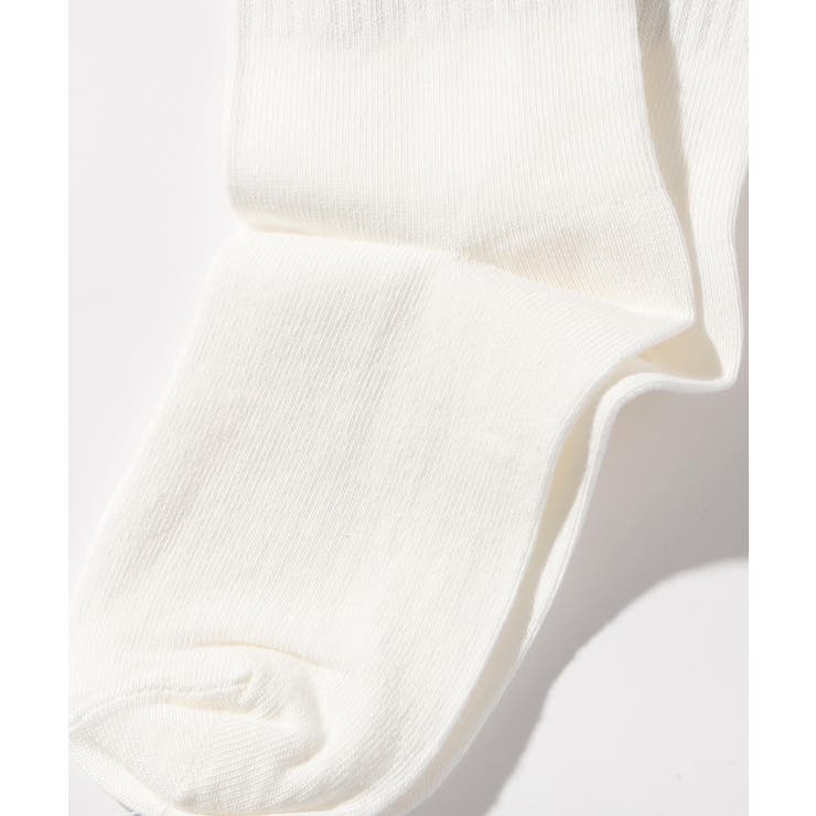 MM6 Maison Margiela | SHIFFON | 詳細画像7 