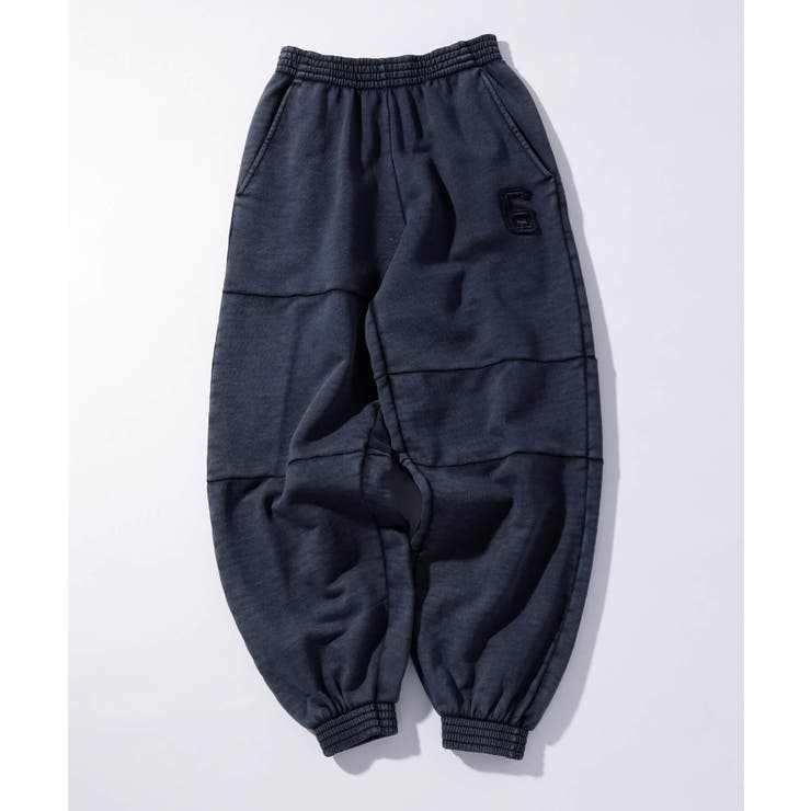 MM6 Maison Margiela | SHIFFON | 詳細画像1 