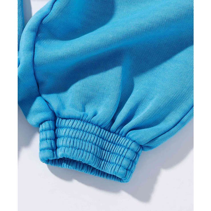 MM6 Maison Margiela[品番：SHNM0005074]｜SHIFFON（シフォン