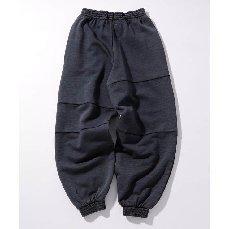 MM6 Maison Margiela | SHIFFON | 詳細画像2 