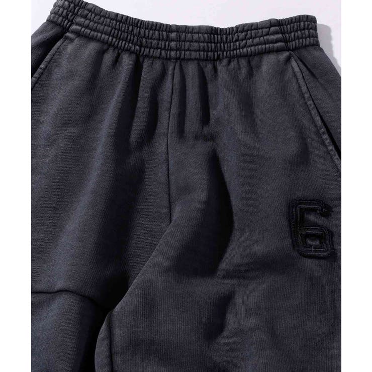 MM6 Maison Margiela | SHIFFON | 詳細画像3 