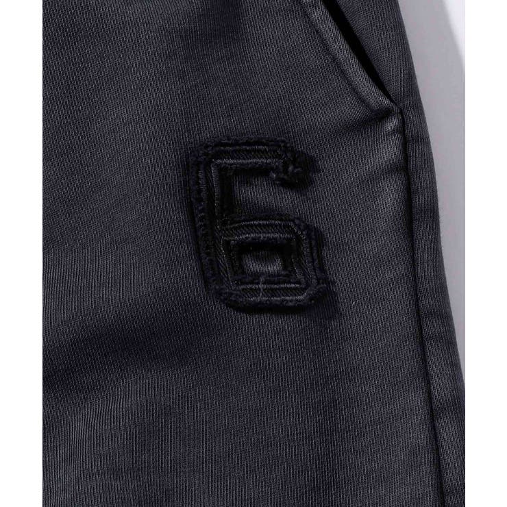 MM6 Maison Margiela | SHIFFON | 詳細画像4 