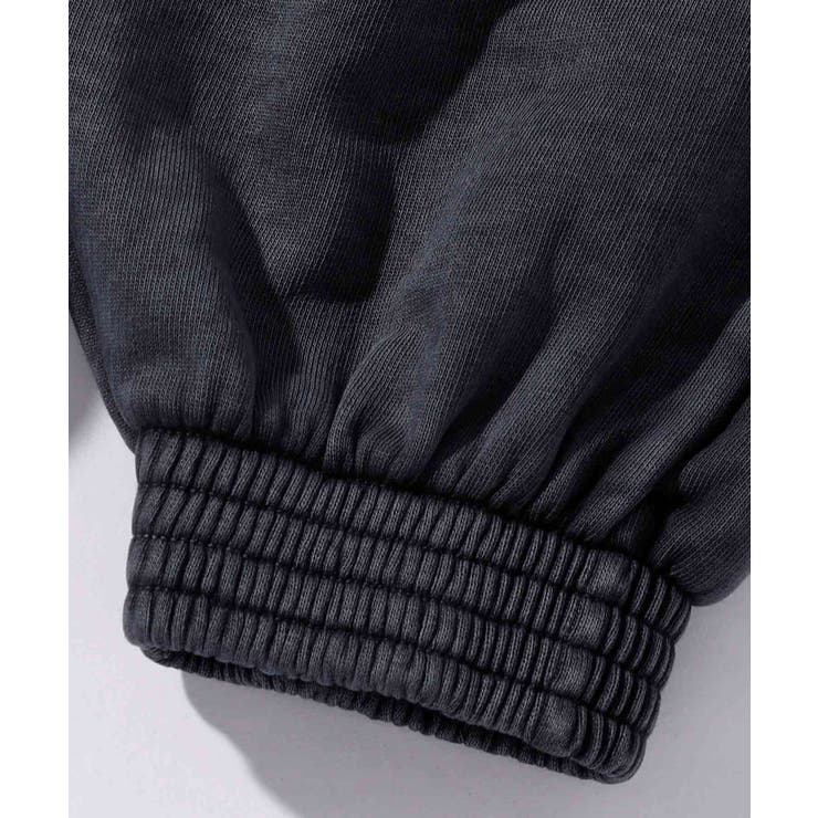 MM6 Maison Margiela | SHIFFON | 詳細画像5 
