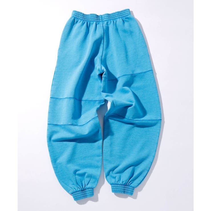 MM6 Maison Margiela | SHIFFON | 詳細画像7 