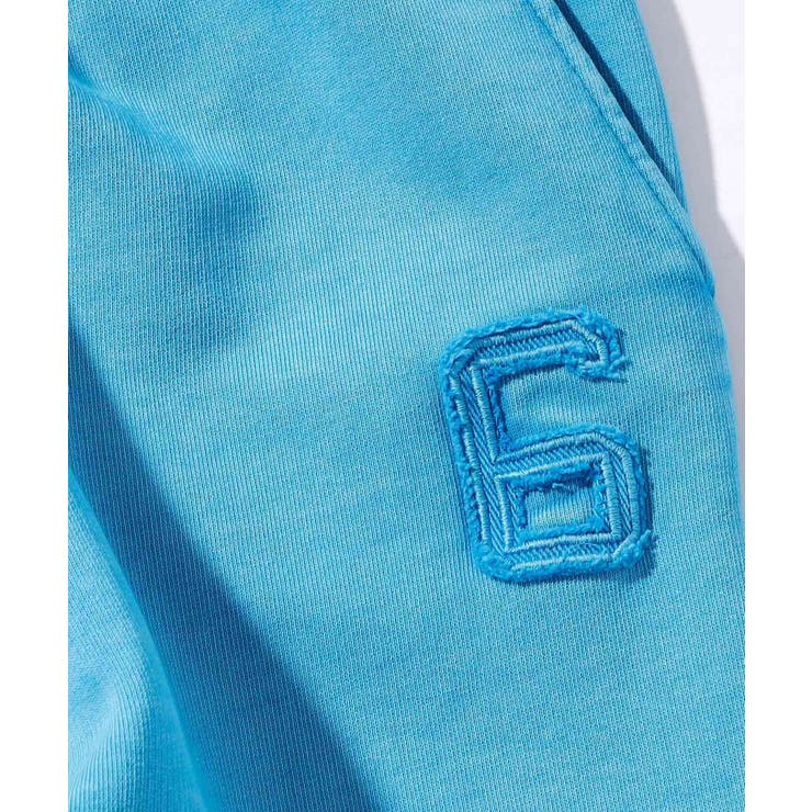 MM6 Maison Margiela | SHIFFON | 詳細画像9 
