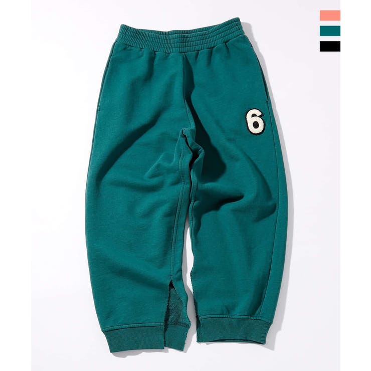 MM6 Maison Margiela[品番：SHNM0004537]｜SHIFFON（シフォン