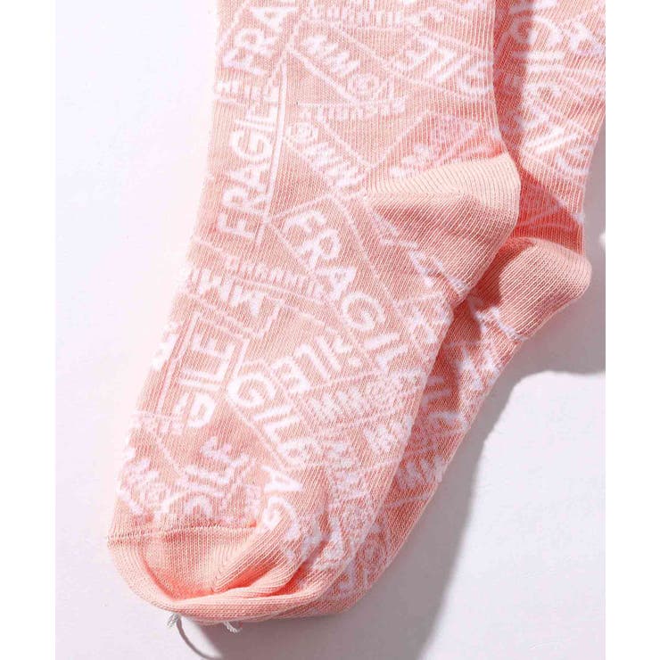 MM6 Maison Margiela[品番：SHNM0005076]｜SHIFFON（シフォン
